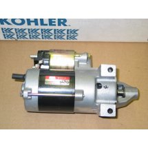 STARTER SOLENOID ASSEMBLY KH 12-098-03-S KH 25-098-09-S KH-24-098-01 KH-25-098-08-S KH 25-098-24 -S NEW