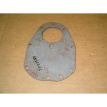 REAR COVER PLATE ASSEMBLY CUB CADET IH 351235 R11 NOS