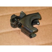 FORK FIRST and REVERSE SHIFTER CUB CADET IH 355600 R93 USED