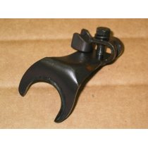 FORK SECOND and THIRD SHIFTER CUB CADET IH 355601 R92 USED