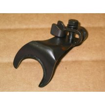 FORK SECOND and THIRD SHIFTER CUB CADET IH 355601 R92 USED