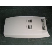 HOOD ASSEMBLY CUB CADET 731-3089 NOS