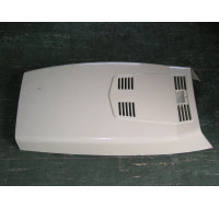HOOD ASSEMBLY CUB CADET 731-3089 NOS