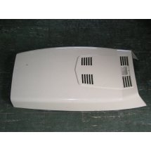 HOOD ASSEMBLY CUB CADET 731-3089 NOS