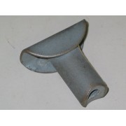 DEPTH CONTROL TEE ASSEMBLY CUB CADET IH 485295 R2 NOS