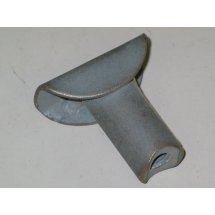 DEPTH CONTROL TEE ASSEMBLY CUB CADET IH 485295 R2 NOS