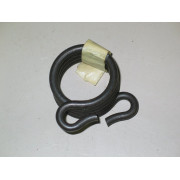 TORSION SPRING IH 491883 R1 NOS