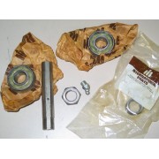 SPINDLE ASSEMBLY KIT CUB CADET IH 470849 R91 IH 464533 R1 NOS