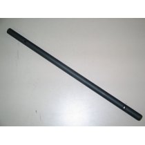 DRIVE SHAFT CUB CADET 738-3061 NEW