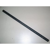 DRIVE SHAFT CUB CADET 738-3061 NEW