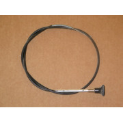 CHOKE CABLE CUB CADET 746-3037 946-3037 NEW