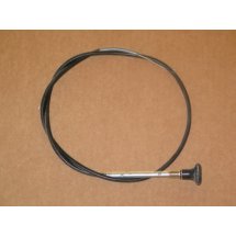 CHOKE CABLE CUB CADET 746-3037 946-3037 NEW