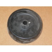 GAUGE WHEEL FRONT CUB CADET HA 14501 759-3609A NOS