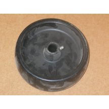 GAUGE WHEEL FRONT CUB CADET HA 14501 759-3609A NOS