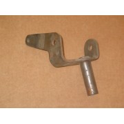 FRONT SPINDLE ASSEMBLY RH CUB CADET IH 544217 R1 NEW