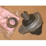 SPINDLE ASSEMBLY CUB CADET 759-3479 IH ST721 IH ST745 741-3001 759-3293 NOS