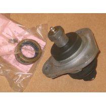SPINDLE ASSEMBLY CUB CADET 759-3479 IH ST721 IH ST745 741-3001 759-3293 NEW