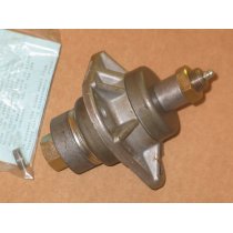 SPINDLE ASSEMBLY CUB CADET IH ST722 IH ST746 IH 80415 C91 759-3484 NEW