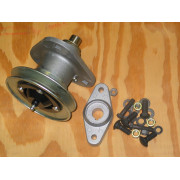 SPINDLE ASSEMBLY CUB CADET IH 144391 C91 759-3000 959-3000 NOS