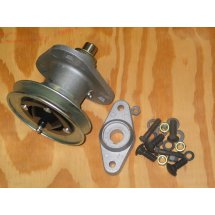 SPINDLE ASSEMBLY CUB CADET IH 144391 C91 759-3000 959-3000 NOS