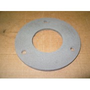 CLUTCH DISC CUB CADET 761-3011 961-3011 NEW