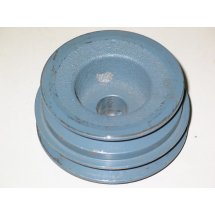 CENTER PULLEY TE 1000468 NOS