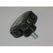 TORQUE KNOB CUB CADET 720-3005 IH 132492 C1 NOS