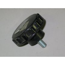 TORQUE KNOB CUB CADET 720-3005 IH 132492 C1 NOS