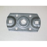 DRIVE SHAFT FLANGE CUB CADET 903-0204 703-0204 IH 61460 C1 NEW