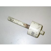 DECK SPINDLE IH 543119 R1 NOS