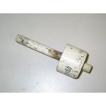 DECK SPINDLE IH 543119 R1 NOS