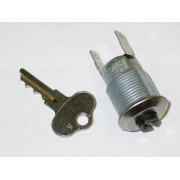 IGNITION SWITCH CUB CADET IH 403562 R2 NLA NOS