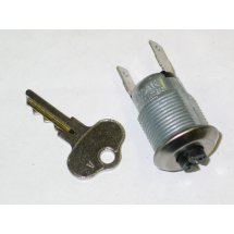 IGNITION SWITCH CUB CADET IH 403562 R2 NLA NOS