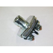 STARTER SWITCH CUB CADET IH 376295 R91 NLA