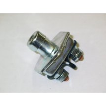 STARTER SWITCH CUB CADET IH 376295 R91 NLA