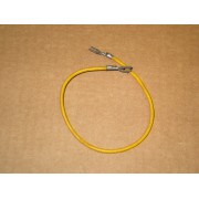 HEADLIGHT CABLE ASSEMBLY CUB CADET IH 385117 R91 IH 404404 R1 NEW