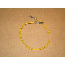 HEADLIGHT CABLE ASSEMBLY CUB CADET IH 385117 R91 IH 404404 R1 NEW