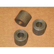 HYDRAULIC PUMP FRAME MOUNTING BRACKET SPACER CUB CADET IH 354167 R1 NOS