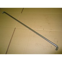 LIFT ROD IH 140090 C1 USED