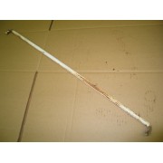 LIFT ROD IH 548589 R1 28 1/2" NEW