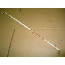 LIFT ROD IH 548589 R1 28 1/2" NEW