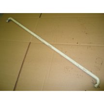 LIFT ROD CUB CADET 747-3088 NEW
