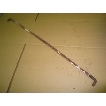 LIFT ROD IH 473924 R1 32" USED