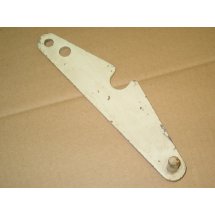 LIFT HANDLE EXTENSION BRACKET ASSEMBLY CUB CADET 784-5415 NOS