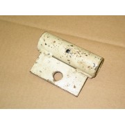 LIFT ROD BRACKET IH 1254802 C1 NOS