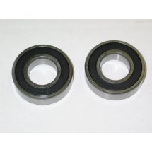 SPINDLE BEARING CUB CADET IH 295109 R91 759-3504 941-0301 741-3013 741-0301 IH 280428 C91 IH 205880 R91 NEW