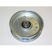 DECK IDLER PULLEY CUB CADET 956-3063 756-3063 HA 21341 HA 17581 NEW