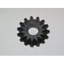 GEAR MITER 717-1019 917-1019 NEW