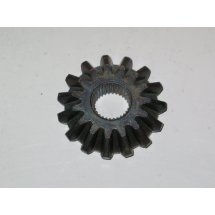 GEAR MITER 717-1019 917-1019 NEW