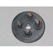 ELECTRIC LIFT DRIVE COUPLER CUB CADET IH 530860 R1 NOS